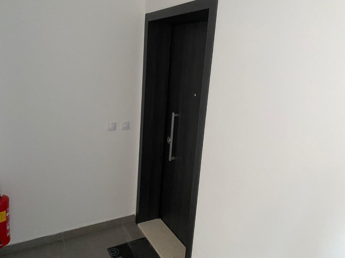 Apartman Neo Kantrida Рийека Екстериор снимка