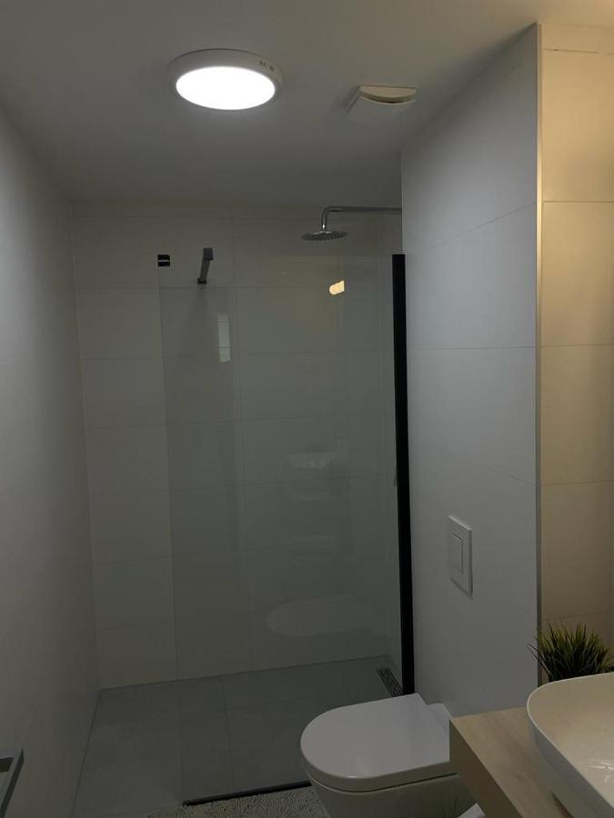 Apartman Neo Kantrida Рийека Екстериор снимка